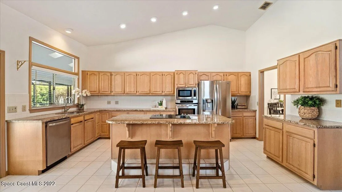 Photo of 6355 Anchor Lane