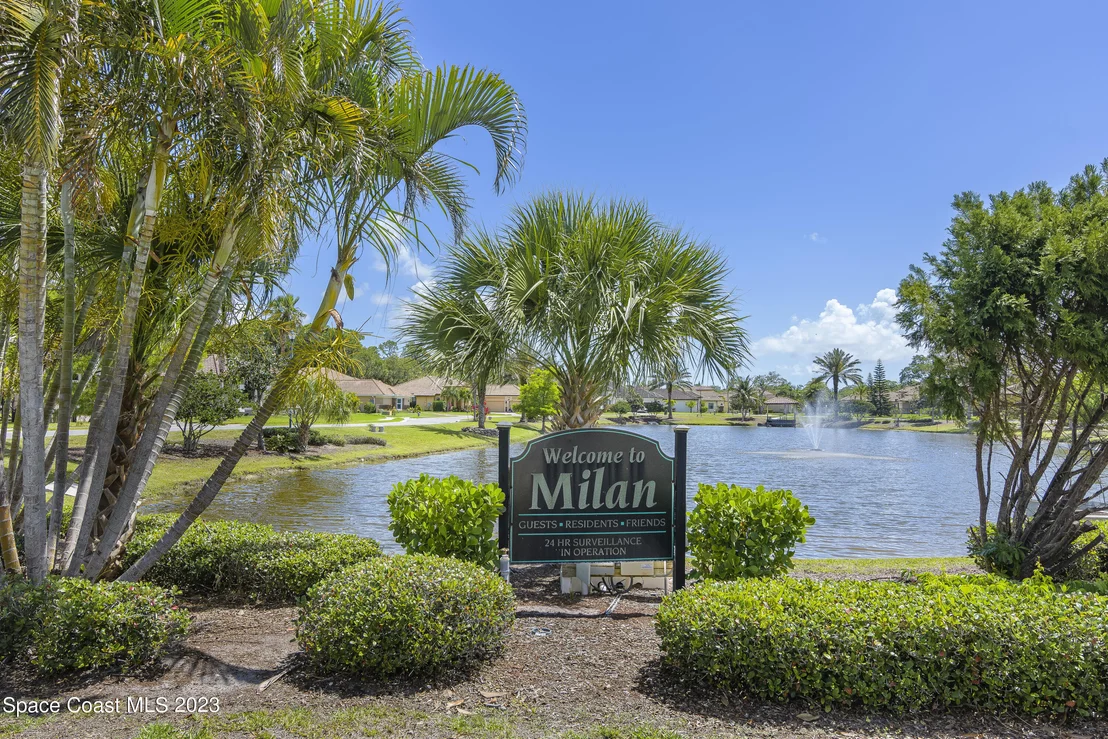 Photo of 814 Lorenza Place
