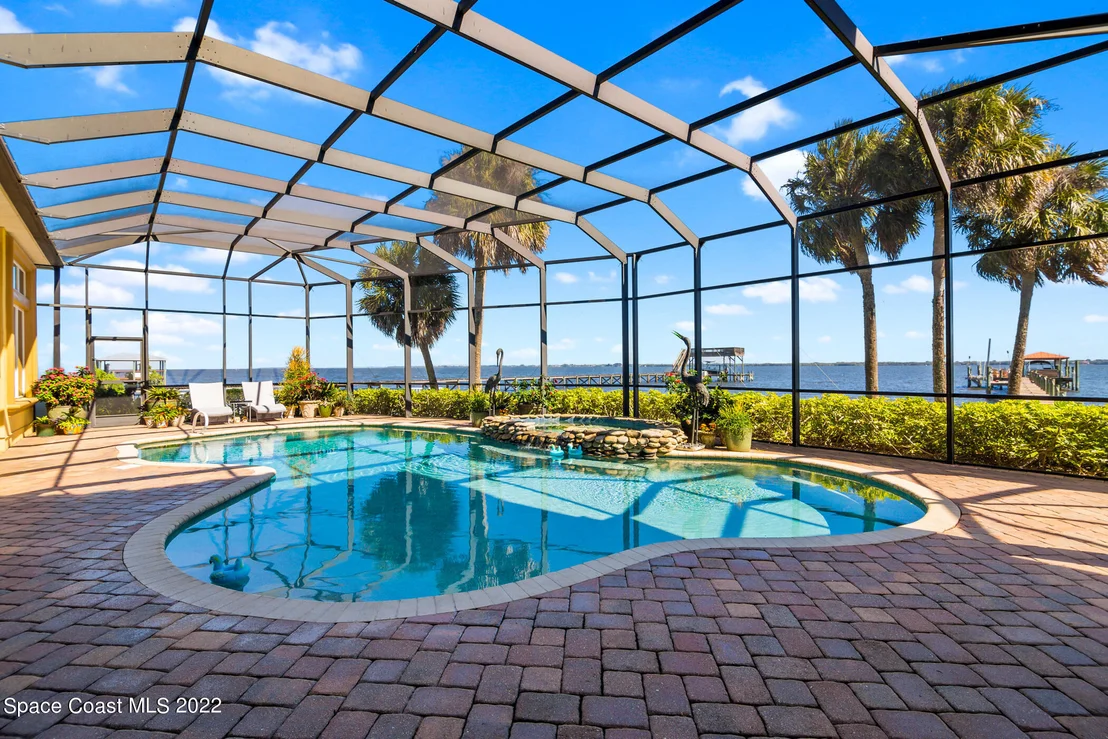 Photo of 3618 Indian River Drive