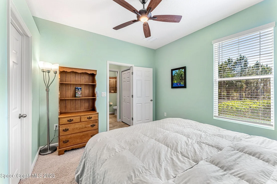 Photo of 3680 Salt Marsh Circle