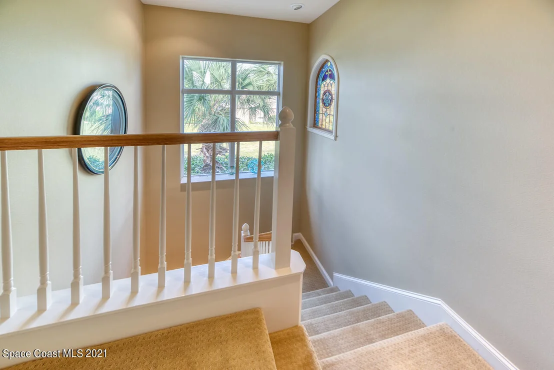 Photo of 249 Loggerhead Drive