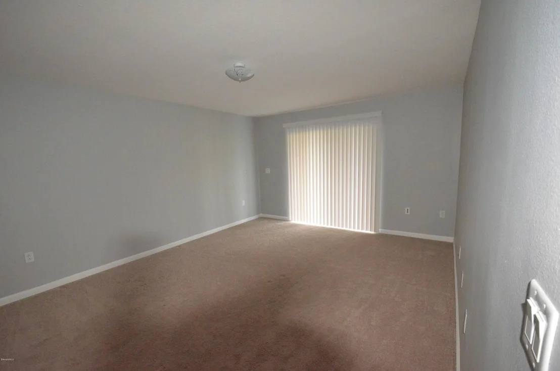 Photo of 4460 Millicent Circle