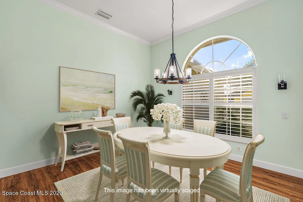 Photo of 3780 8th Ln Lane