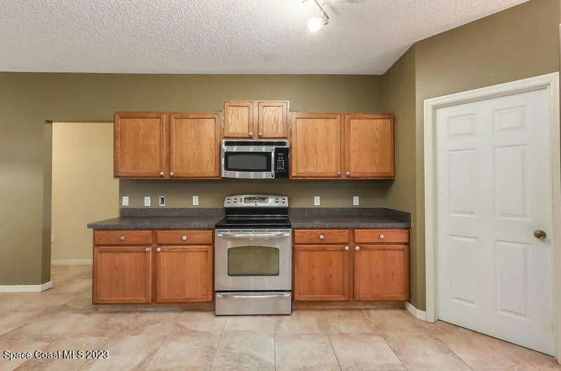 Photo of 1402 Payette Lane