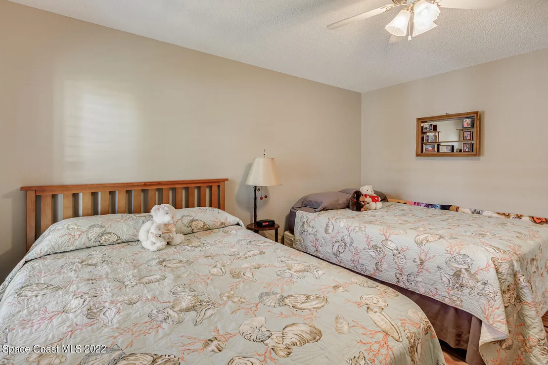 Photo of 1672 Vista Lake Circle