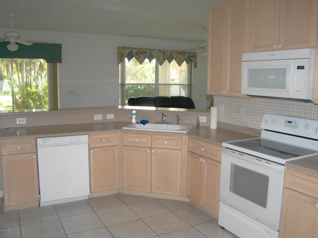 Photo of 365 Barnacle Lane