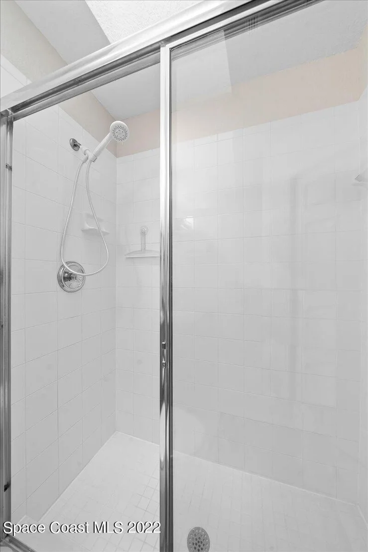 Photo of 103 Sophora Place