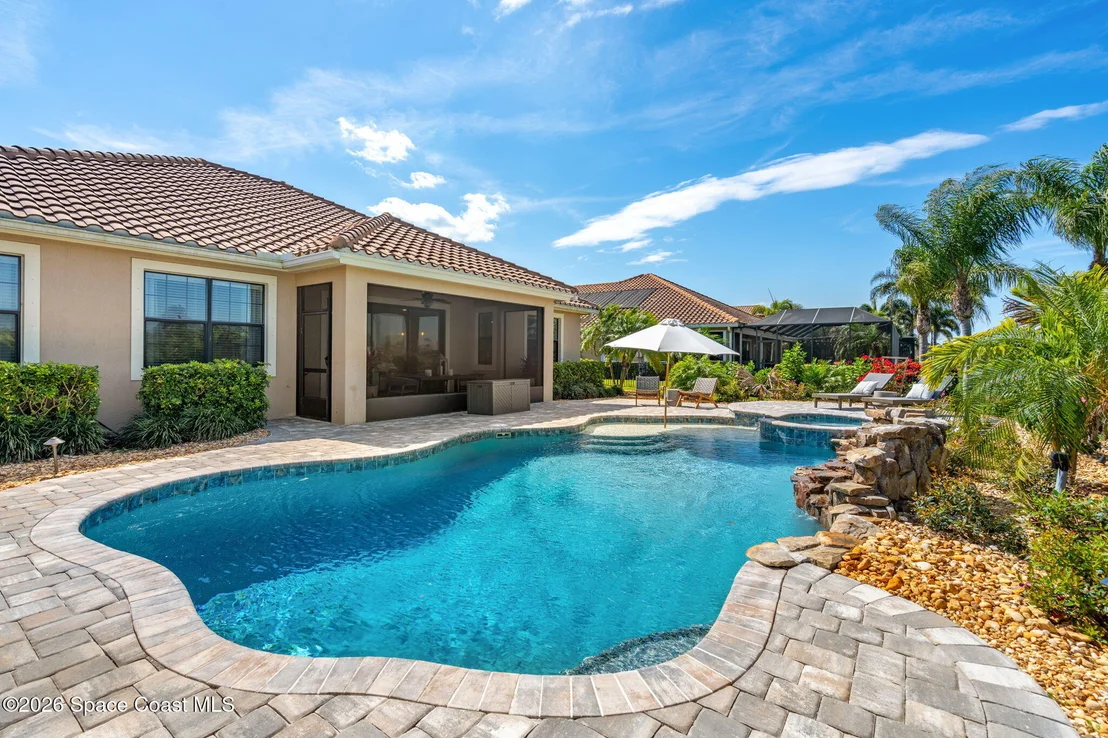 Photo of 3278 Cortona Drive