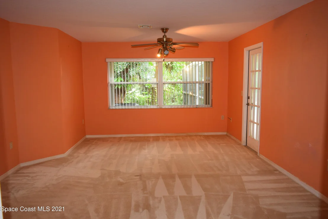 Photo of 708 Central Boulevard