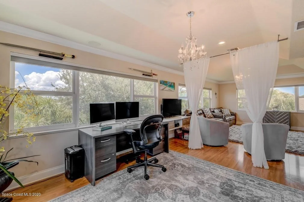 Photo of 3270 Gatlin Drive