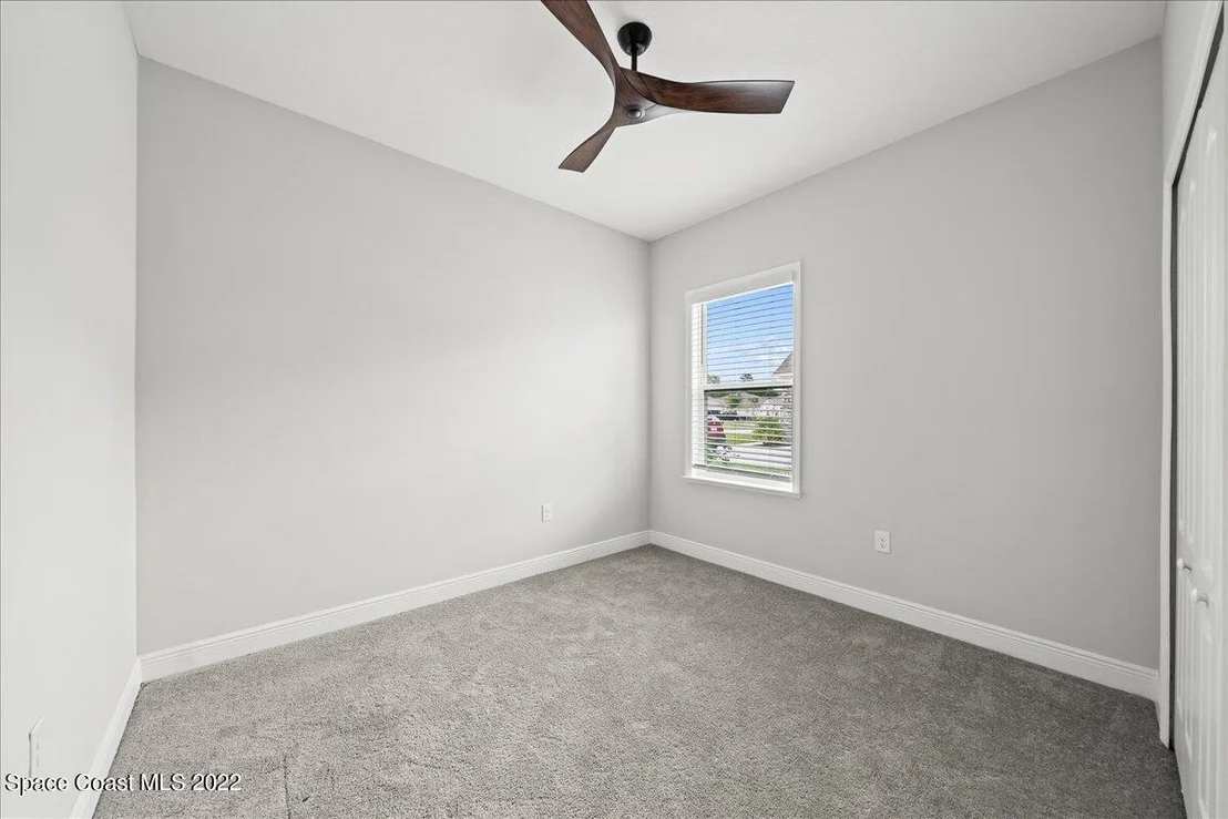 Photo of 3511 Breezy Point Lane