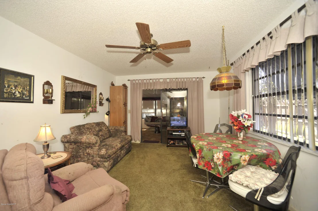 Photo of 1875 Palmer Drive