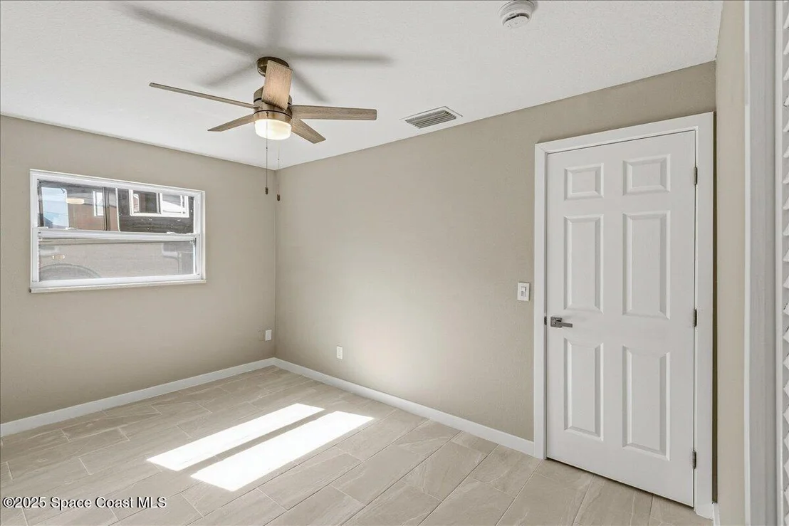 Photo of 2209 Iona Drive