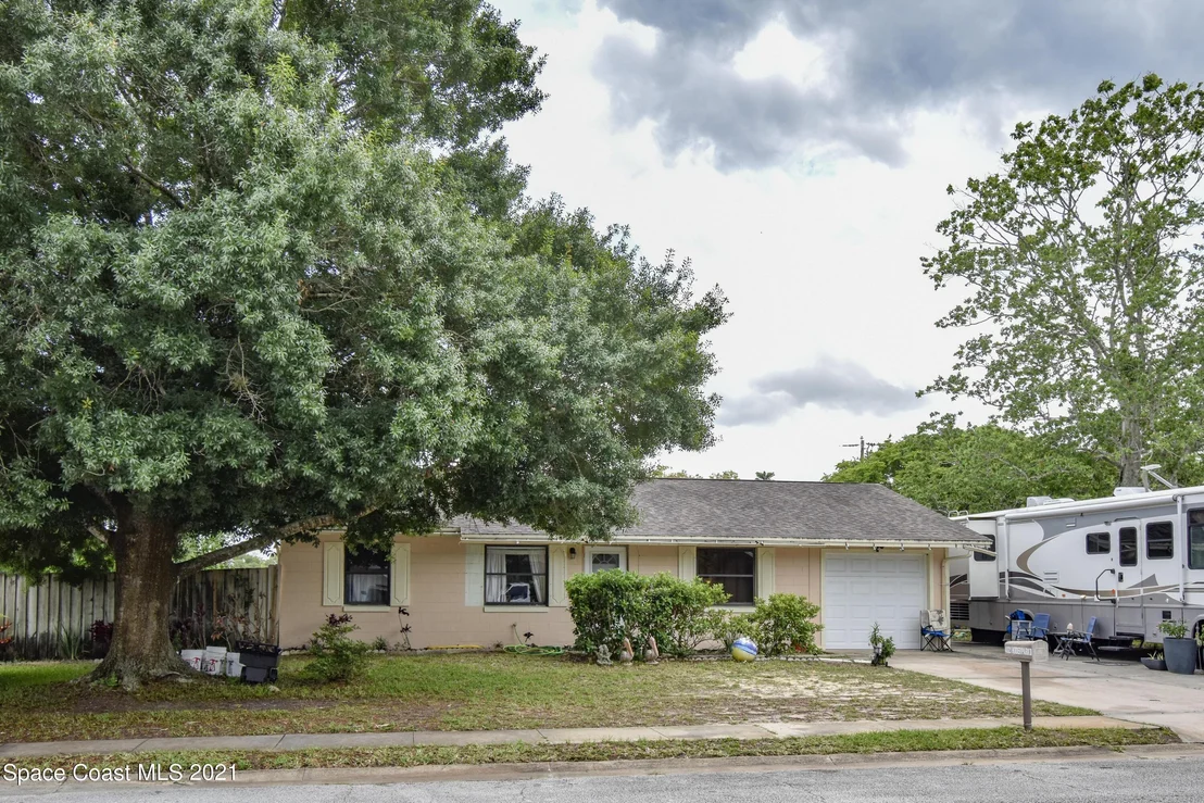 Photo of 4021 Holder Park Drive