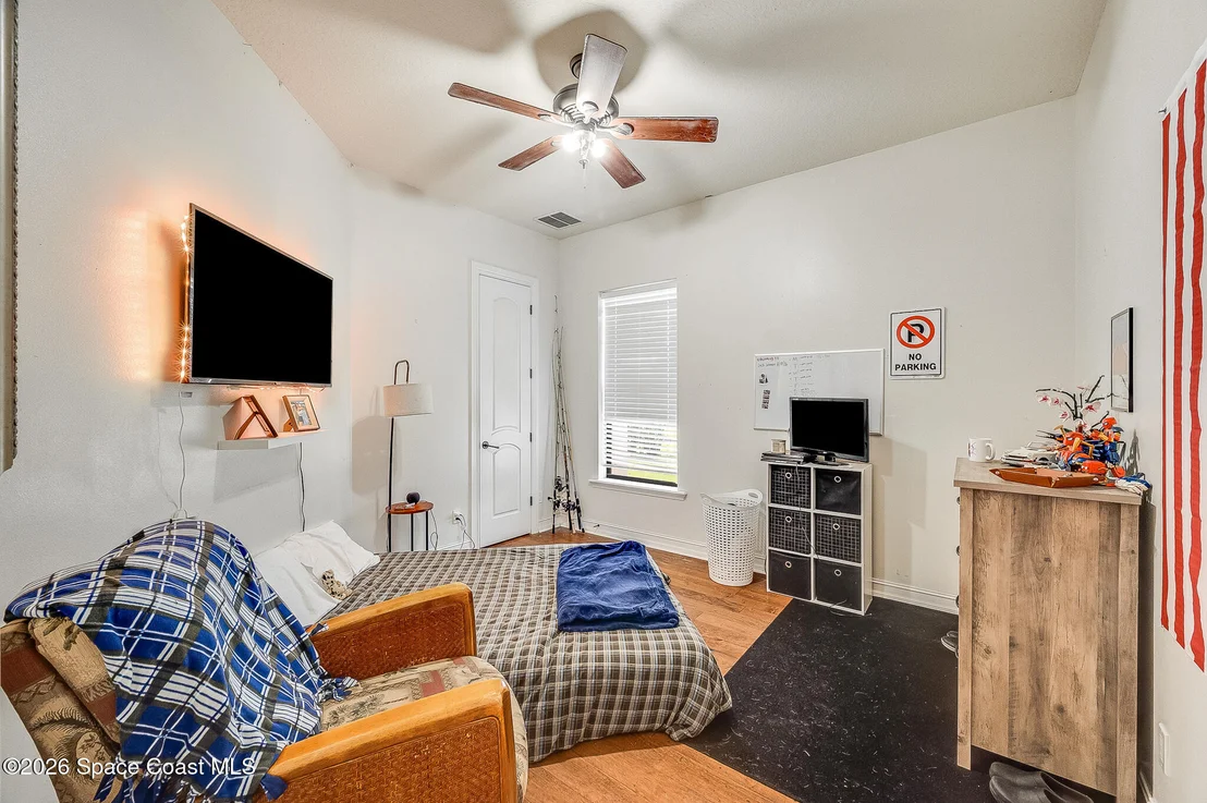 Photo of 2882 Bellwind Circle