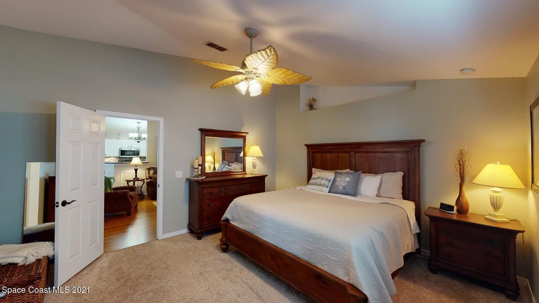Photo of 2359 Maeve Circle