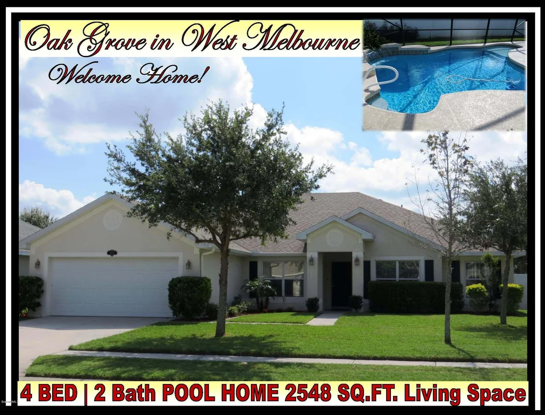 Photo of 1500 Whitman Drive
