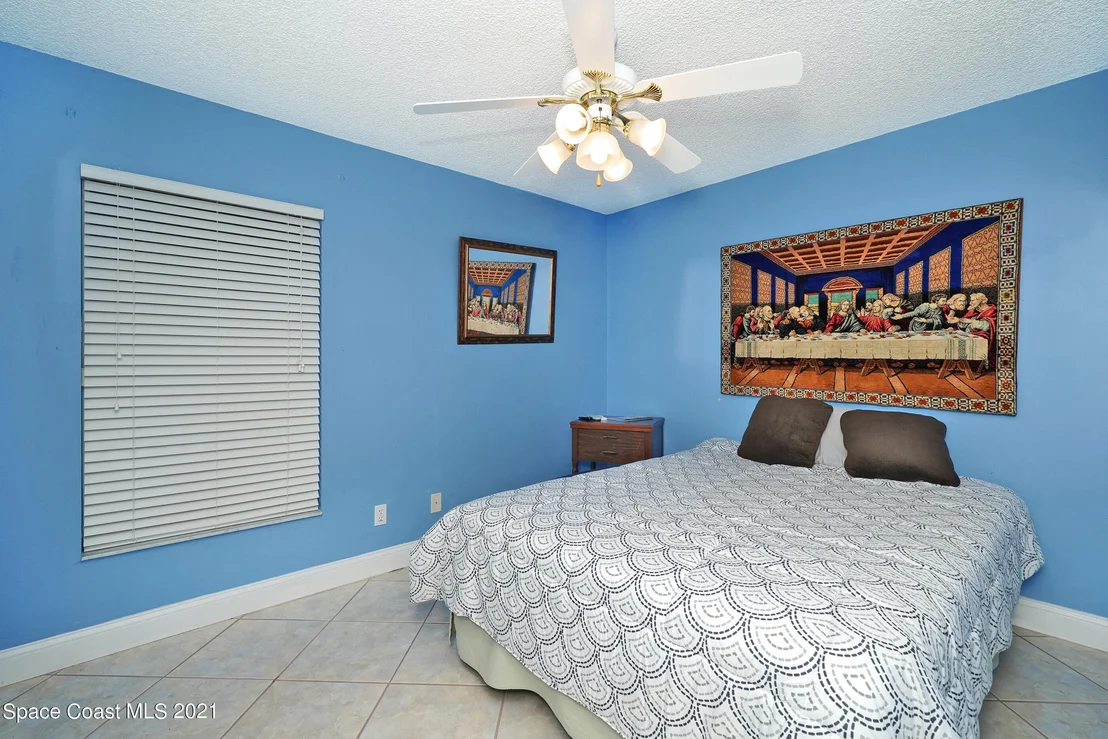 Photo of 703 Vine Street