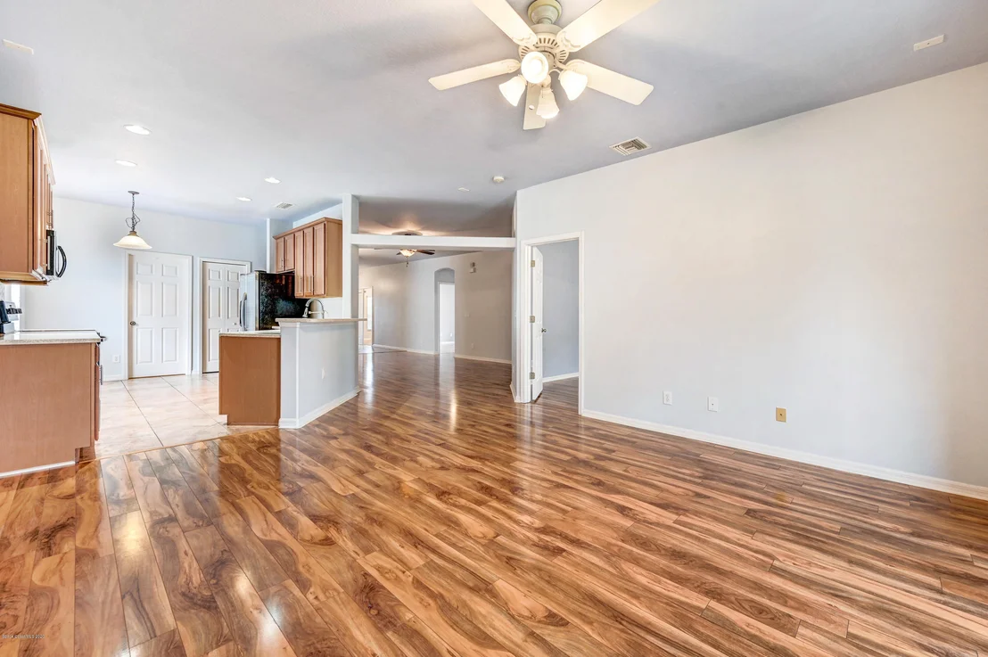 Photo of 6097 Indigo Crossing Drive