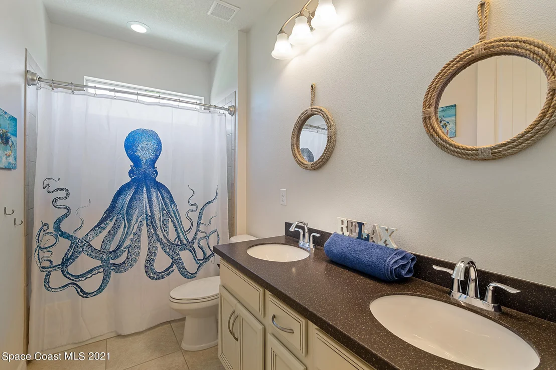 Photo of 2842 Amethyst Way