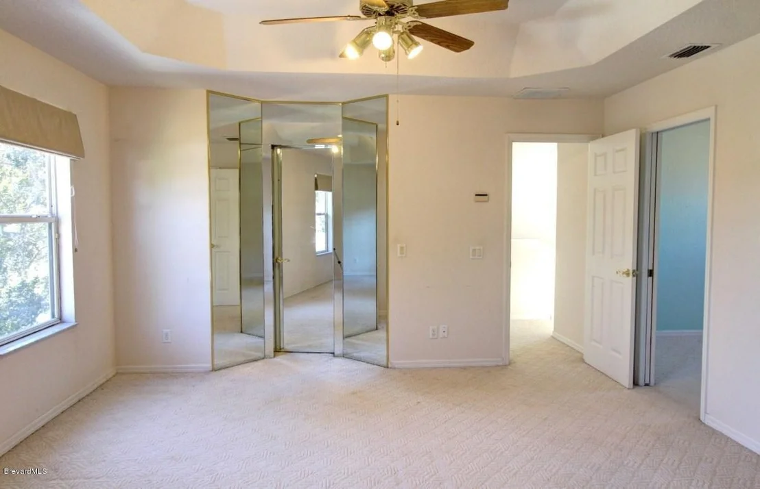 Photo of Unit 17 at 1332 Gem Circle