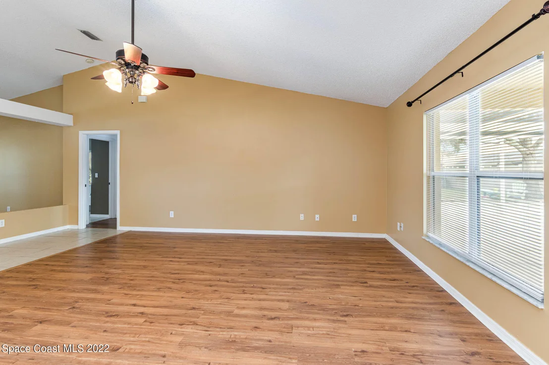 Photo of 6171 Kari Drive