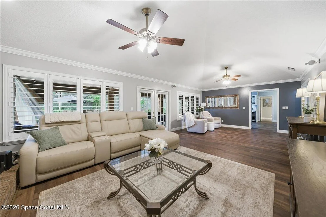 Photo of 560 Sawgrass Circle
