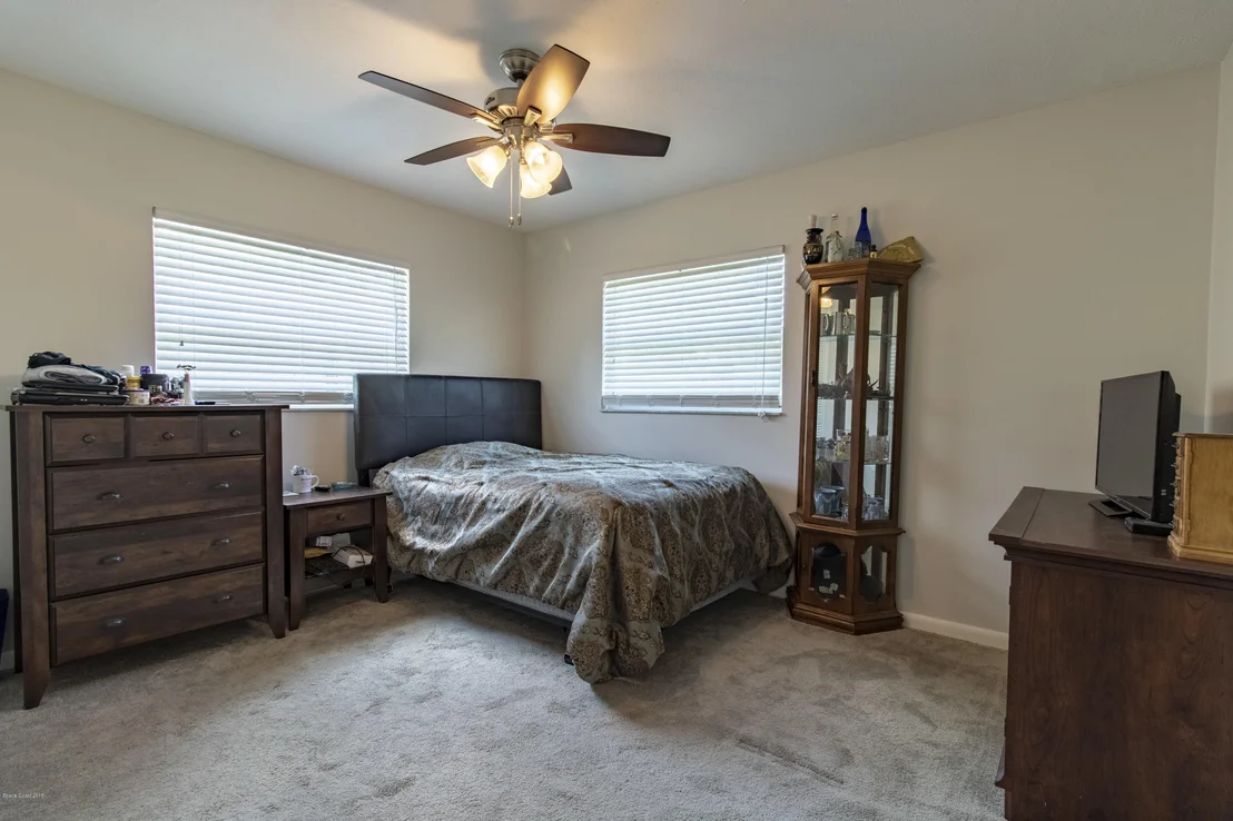 Photo of 2732 Locksley Road