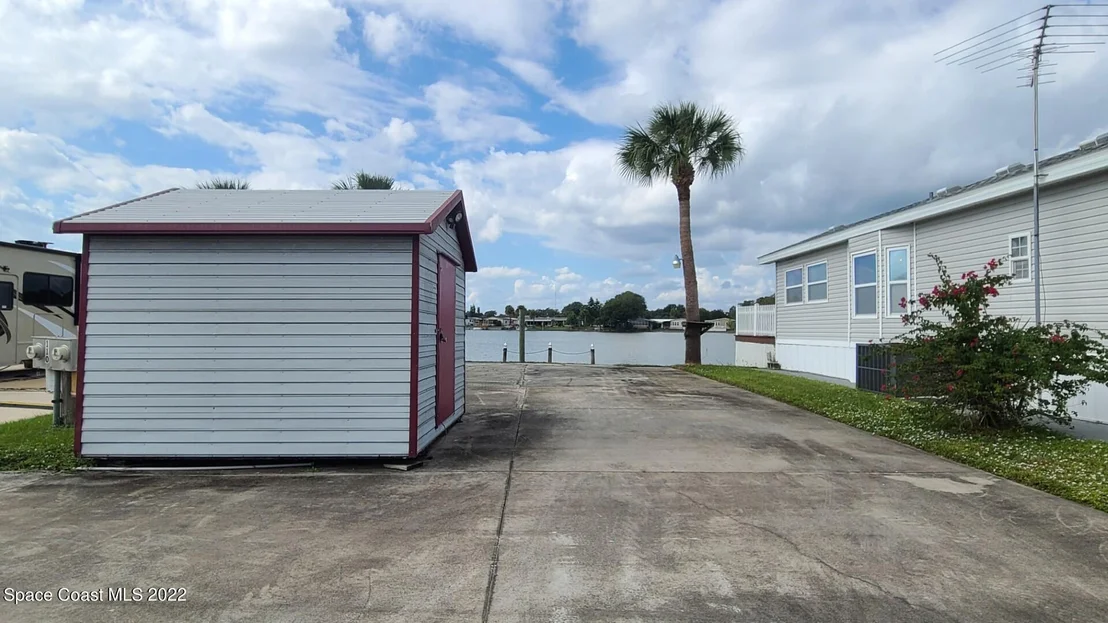 Photo of 108 Forest Lake Drive