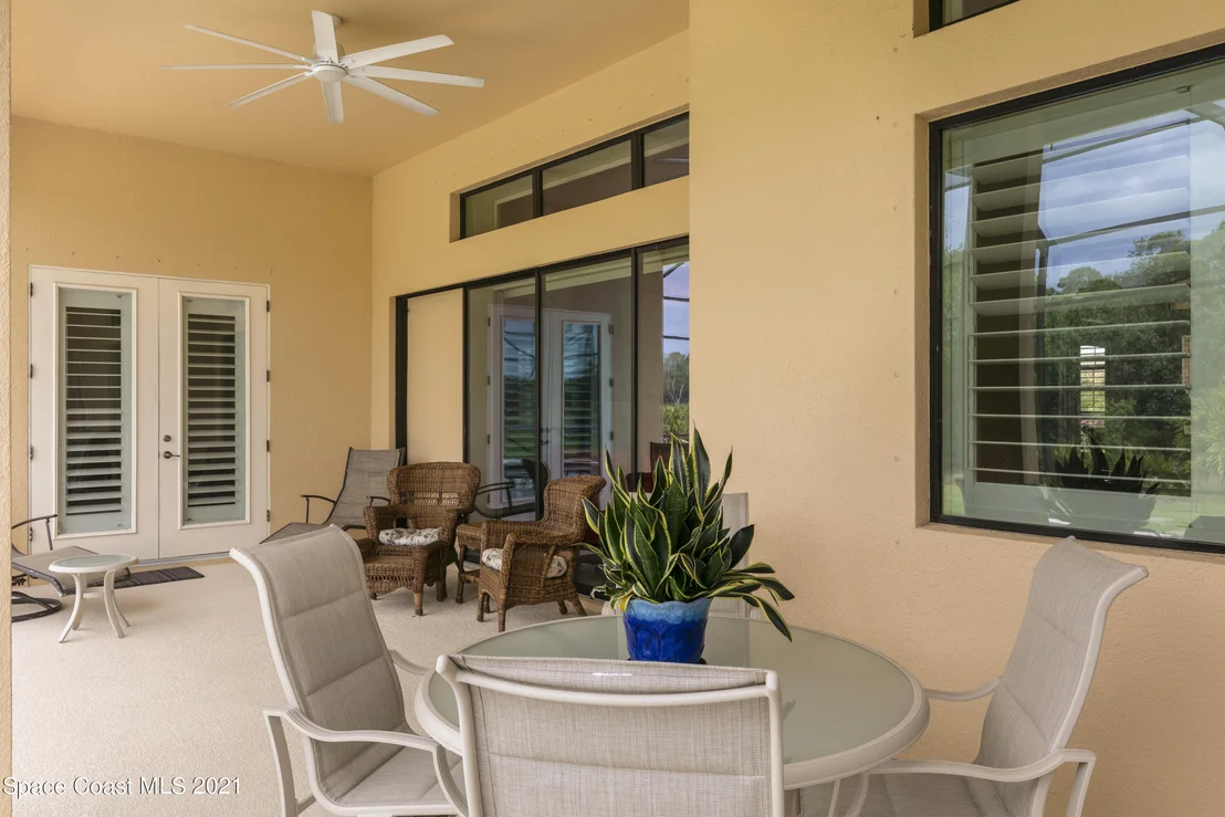 Photo of 4584 Preservation Circle