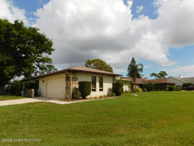 Photo of 961 Preston Trail