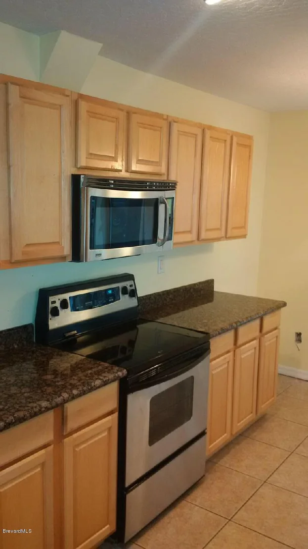 Photo of 731 White Pine Court