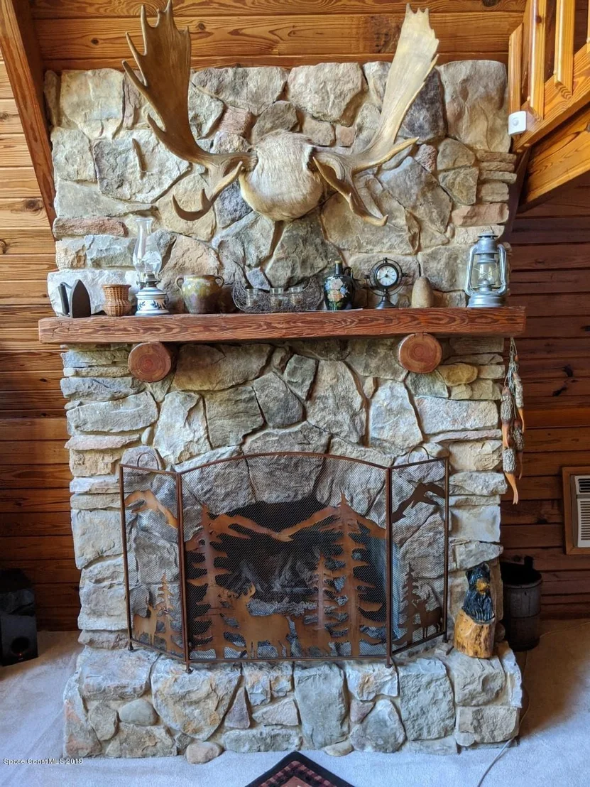 Photo of 1305 Atz Road