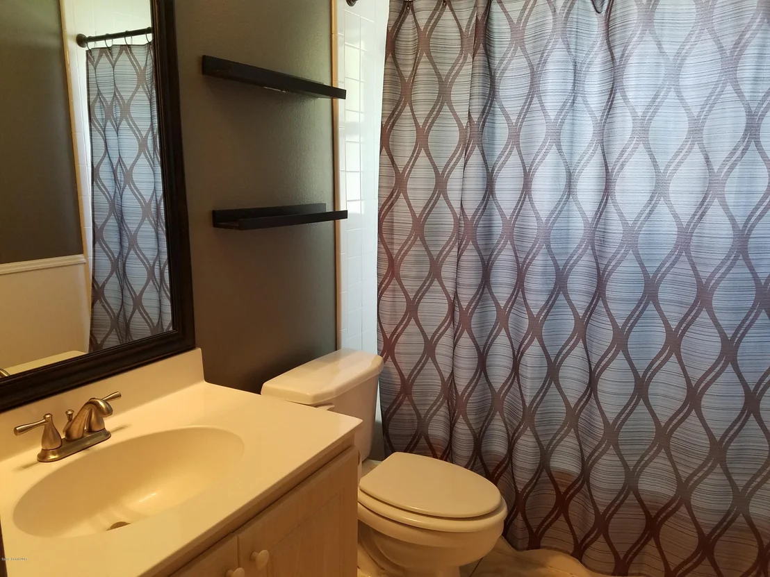 Photo of 301 Gemini Drive