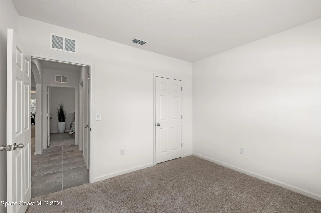 Photo of 3634 Sandhill Crane Circle