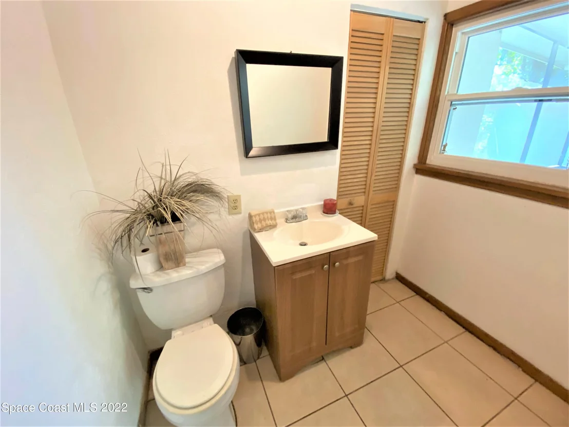 Photo of 362 Palm Avenue