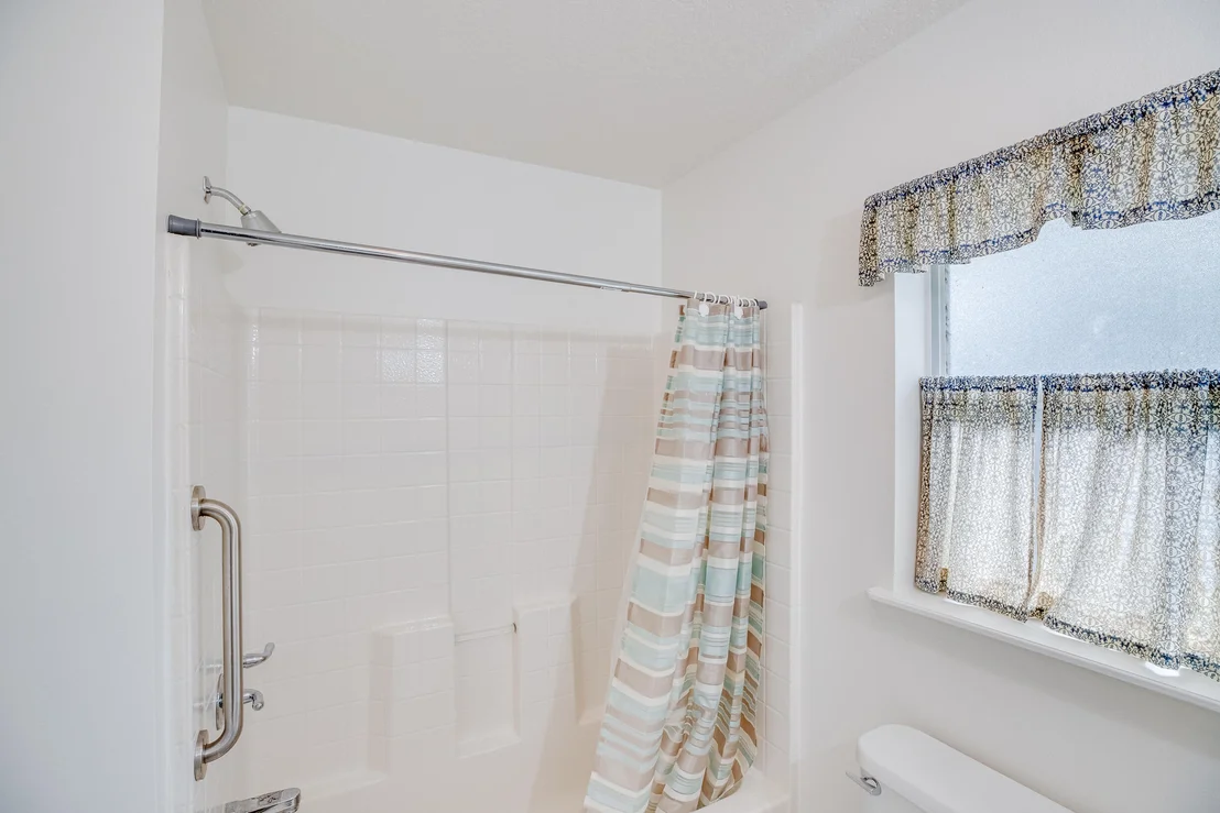 Photo of 1701 Wayne Drive