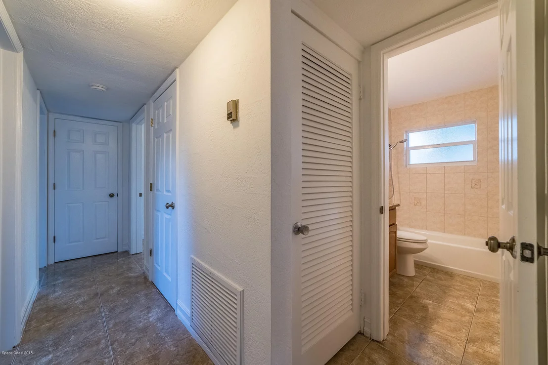 Photo of 108 Highview Drive