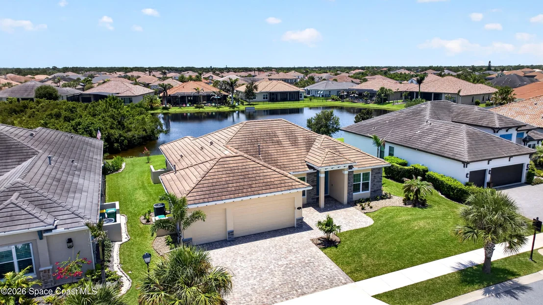 Photo of 3522 Durksly Drive