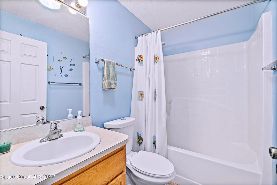 Photo of 5449 Flint Road