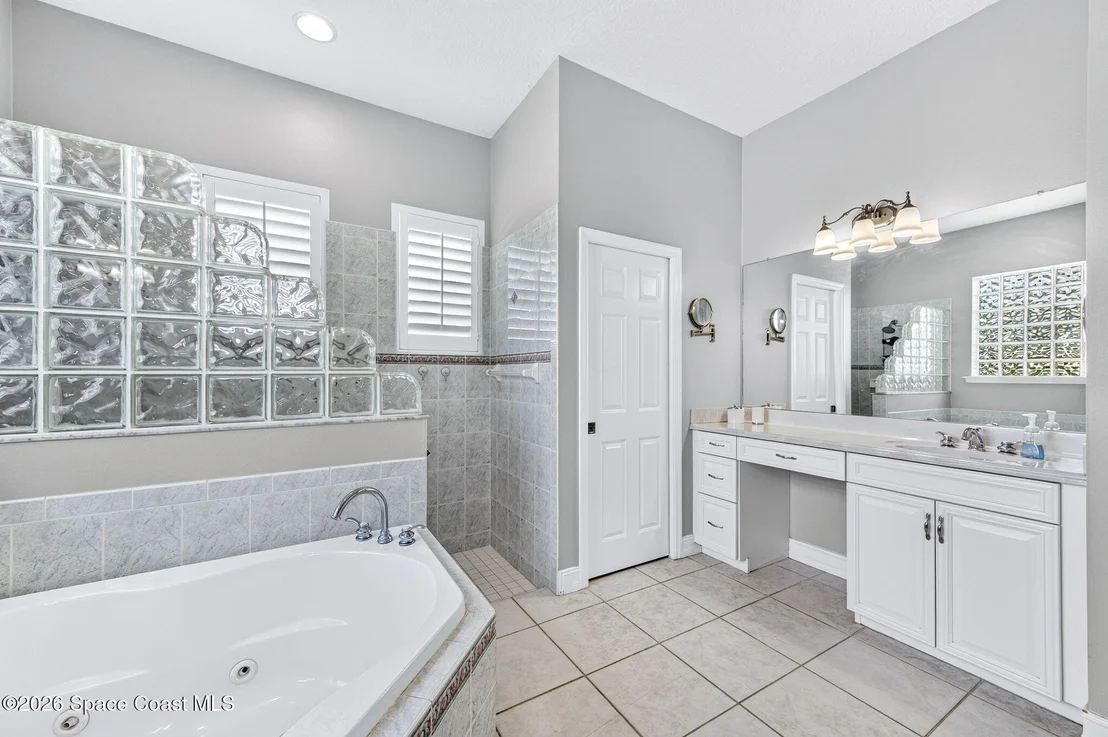 Photo of 1122 Vestavia Circle