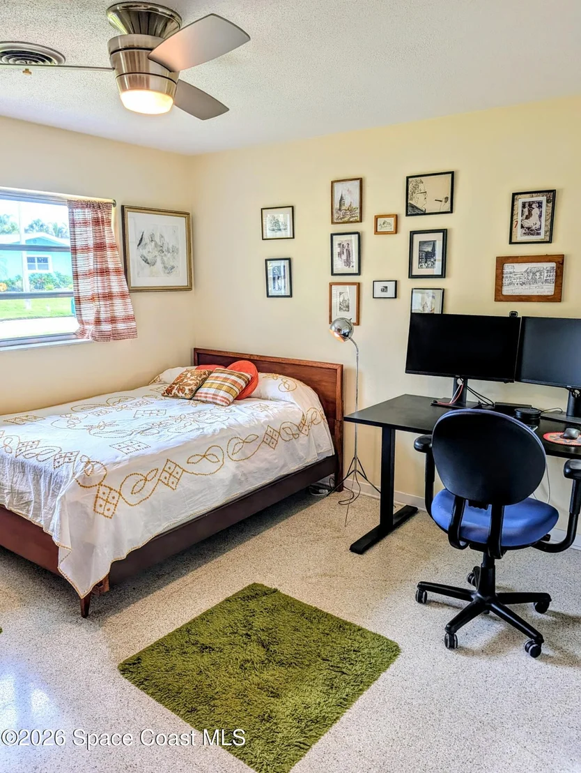 Photo of 615 Oak Ridge Drive
