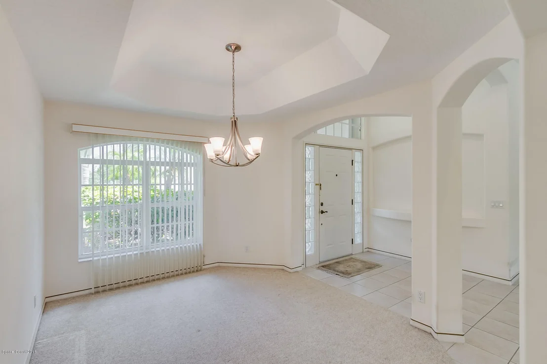 Photo of 4180 San Ysidro Way