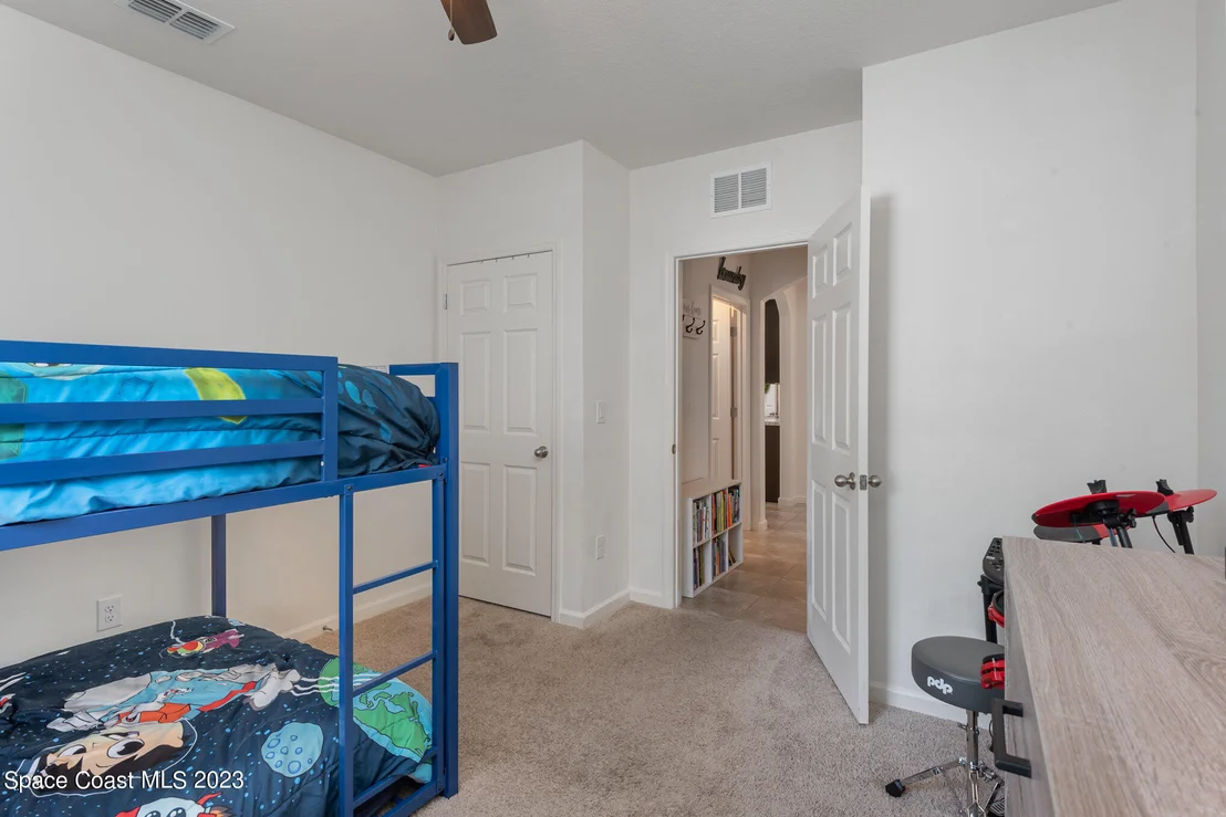 Photo of 620 Forest Trace Circle