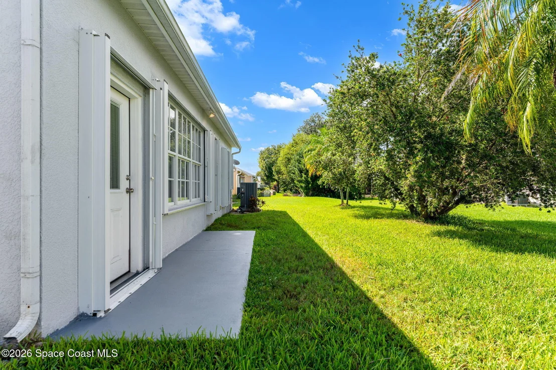 Photo of 1065 S Fork Circle