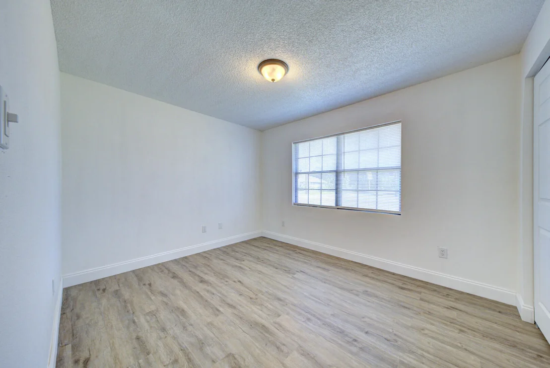 Photo of 5360 Bridge Road