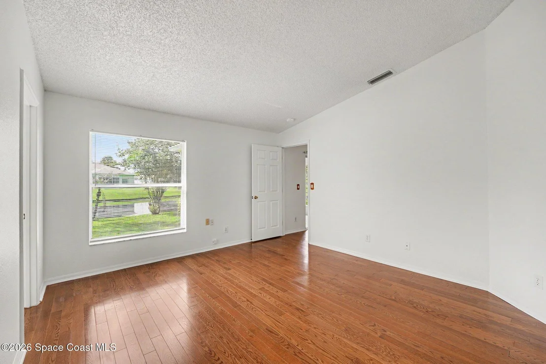 Photo of 2015 Bayhill Drive