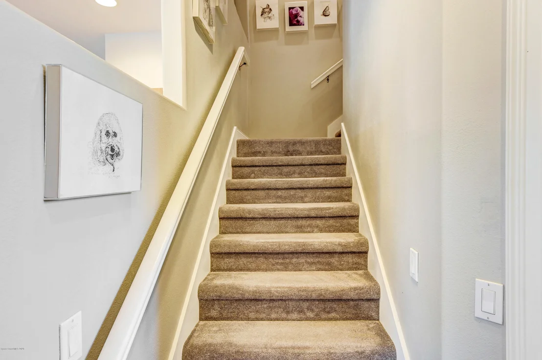 Photo of 5640 Willoughby Drive