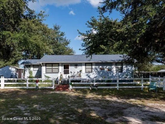 Photo of 2564 Smitty Road