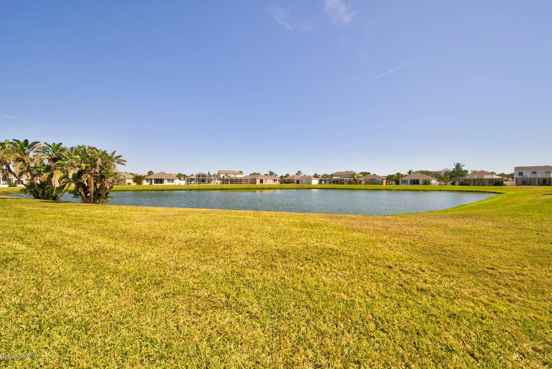 Photo of 3075 Scallop Lane